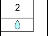 Billede 11 - Plantegning