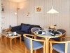 Bild 12 - Innen