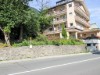 Image 31 - Outside