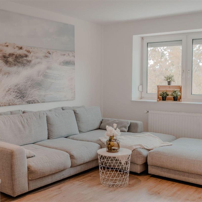 Ferielejlighed - 3 personer -  - Neuss - 41462