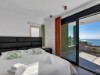 Bild 10 - Innen