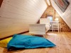 Bild 47