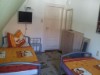 Bild 1 - Innen