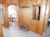 Image 5 - Inside