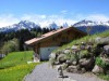 Bild 17 - Ude