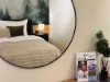 Bild 27