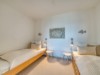 Billede 15