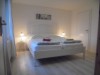 Bilde 6