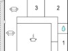 Image 23 - Floor plan