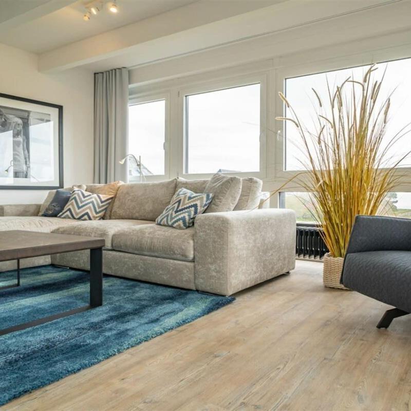 Sommerhus - 4 personer -  - 25980 - Munkmarsch