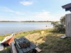 Image 23 - View of water