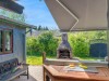Billede 26 - Terrasse