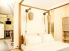 Bild 6 - Inde