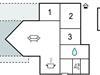 Billede 17 - Plantegning