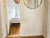 Billede 30 - Inde