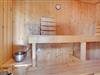 Bild 10 - Sauna