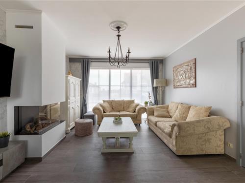 Villa - 6 personer -  - 8434 - Middelkerke