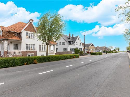 Villa - 6 Personen -  - 8434 - Middelkerke