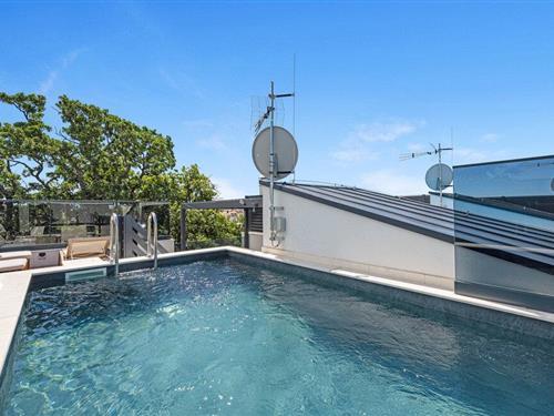 Holiday home - 6 persons -  - Ulica Bribirskih knezova - Vodice-Vodice - 22211 - Vodice