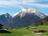 Bild 13