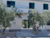 Image 7 - Outside