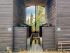 Bild 17 - Inde