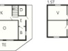 Bild 29 - Planlösning