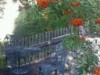 Image 6 - Outside
