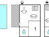 Image 36 - Floor plan