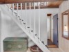Image 15 - Various interiors