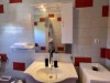 Bild 23 - Innen