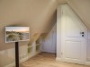Bild 52