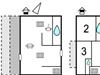 Image 33 - Floor plan