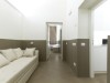 Bild 10 - Inde