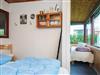 Billede 10 - Inde
