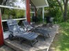 Bild 16