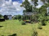Image 15 - Outside