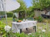 Bild 21 - Terrass