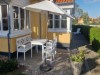 Billede 2 - Terrasse