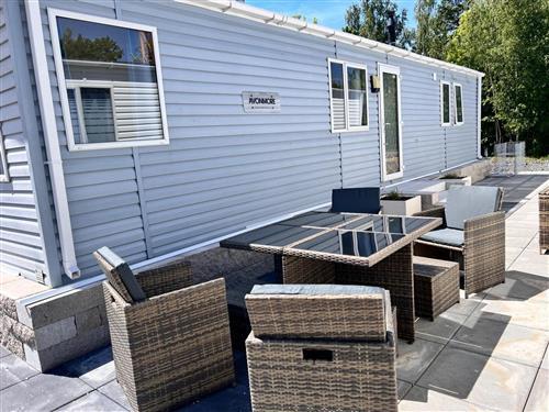 Ferielejlighed - 4 personer -  - Werkstraße - 06249 - Mücheln Ot Stöbnitz