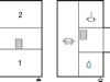 Image 19 - Floor plan