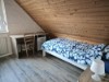 Bild 29