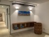 Bild 22
