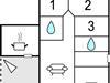 Billede 17 - Plantegning