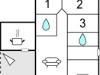 Billede 17 - Plantegning