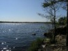 Bild 22 - Inde
