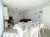 Image 5 - Inside