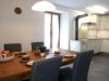 Bild 8 - Innen