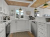 Billede 11