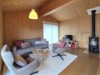 Bild 8 - Innen